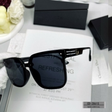 Christian Dior Sunglasses